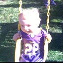 Mike Kupfer - @bigmike87kupfer - Twitter