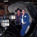 Sue Singleton - @SueASing - Twitter