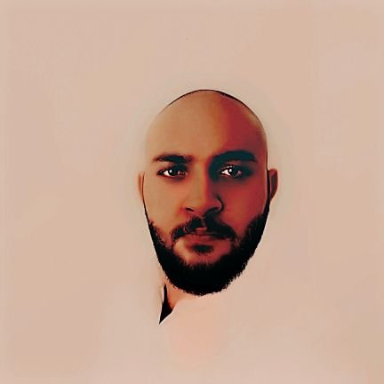 MPourhosseiniii's profile picture. 