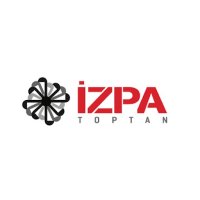 İZPA TOPTAN(@IzpaToptan) 's Twitter Profile Photo
