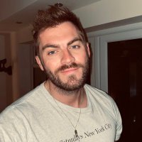 Jonno Turner (@jonnot) 's Twitter Profile Photo Jonno Turner (@jonnot) 's Twitter Profile Photo