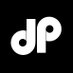 Dengêpirtûkan (@dengepirtukan) Twitter profile photo Dengêpirtûkan (@dengepirtukan) Twitter profile photo