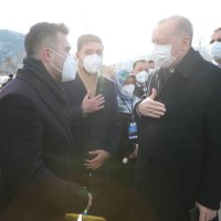 Taha Sarı (@tahasaritr) 's Twitter Profile