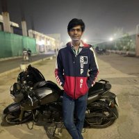 Abhishek Upadhyay (@abhishe78170016) 's Twitter Profile