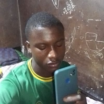 Samweli