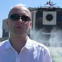 Calin Adrian Pop - @calin1985us - Twitter