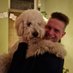 Dick Lindeboom (@dli1971) Twitter profile photo Dick Lindeboom (@dli1971) Twitter profile photo