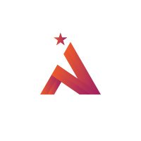 Astral Candela (@astralcandela) 's Twitter Profile