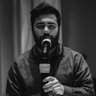 CharlesRMusic's profile picture. arranger • multi-instrumentalist • vgm enthusiast (he/they) COMMISSIONS OPEN! • 📧: charlesritzmusic@gmail.com