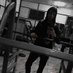 Wesam Harb (@wesam1327) Twitter profile photo Wesam Harb (@wesam1327) Twitter profile photo