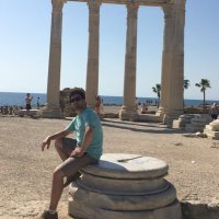 Mükremin Temel (@muko42) 's Twitter Profile