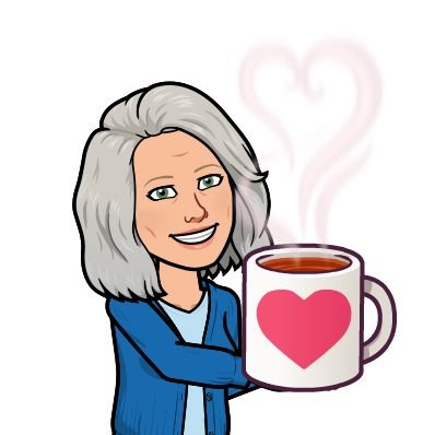 wilmanicholls's profile picture. Interested in science & loving all the quirky items in life;  enjoying what I find and looking forward to new treasures.