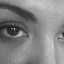 erika thalia roman j - @kikysthalis - Twitter