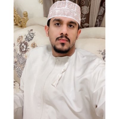 MazinBaAlawi's profile picture. #Be_Always_Optimistic