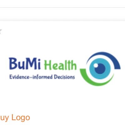 BuMi (Health) Priority Setting Ltd