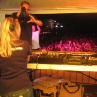 DJ MISSRΞPRΞSΞNT (@djmissrepresent) 's Twitter Profile