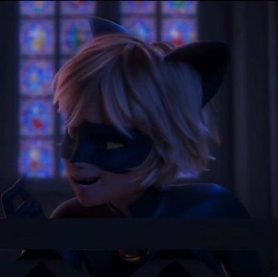 Hey Guys! I'm SnowlinePlotag1

I'm A Proud Plotagonist

I am also a Proud Miraculous Fan 

I know some about #miraculous

Sit back and Enjoy!

Thanks 
GOODBYE