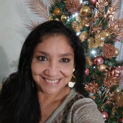 GeminYanina's profile picture. 