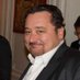 Arnaud GRIS (@arnaudgris) Twitter profile photo Arnaud GRIS (@arnaudgris) Twitter profile photo