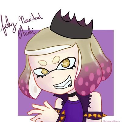 Splatoon memes brr - jugadora casual @GeekSquid_Spl - Dibujo y animo (a veces) - I BELIEVE IN PEARL AND SUSIE SUPREMACY