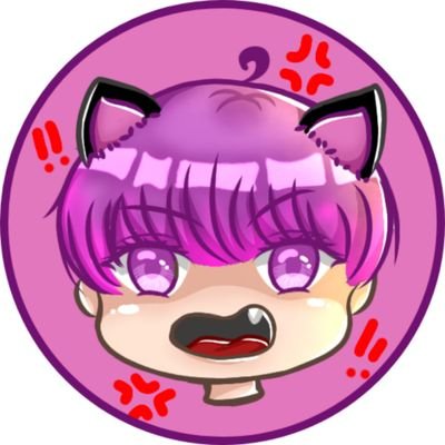 marah ✘ | 사랑둥이 강태현さんのプロフィール画像
