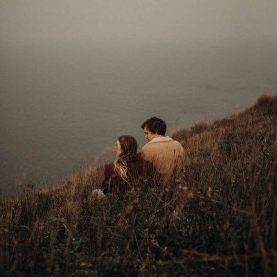NF0171's profile picture. nG🥀✨