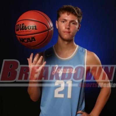 Hayden12Holland's profile picture. 