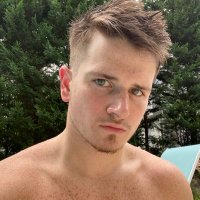 Nick (@easyonnick) 's Twitter Profile