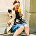 pepa blanes (@pepablanes) Twitter profile photo pepa blanes (@pepablanes) Twitter profile photo