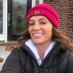 Cari Mitchey (@mrs__mitch) Twitter profile photo Cari Mitchey (@mrs__mitch) Twitter profile photo