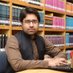 Gulfam Ul Rehman (@gulfamulrehman) Twitter profile photo Gulfam Ul Rehman (@gulfamulrehman) Twitter profile photo
