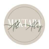 Maktaba Al-Alaq 🕊 (@alaqmaktaba) 's Twitter Profile