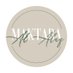 Maktaba Al-Alaq 🕊 (@alaqmaktaba) Twitter profile photo Maktaba Al-Alaq 🕊 (@alaqmaktaba) Twitter profile photo
