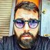Matteo Rosati (@matteorosati18) Twitter profile photo Matteo Rosati (@matteorosati18) Twitter profile photo