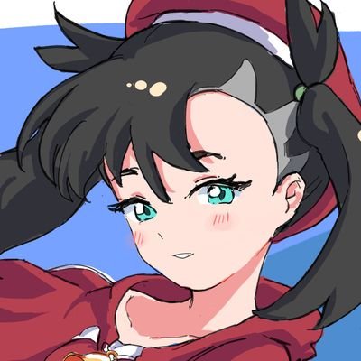 illustrator / gbvs gamer || en/fr || pfp by @drippeey