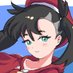 MeAgain (@meagain_art) Twitter profile photo MeAgain (@meagain_art) Twitter profile photo