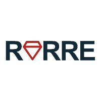 RARRE (@rarre35) 's Twitter Profile Photo RARRE (@rarre35) 's Twitter Profile Photo