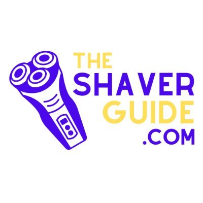 Shaver Guide