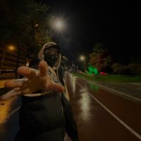 turnasıztellimunati🔺 (@asaletizim) Twitter profile photo