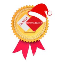 Classy Entertainment (@classyenter) 's Twitter Profile