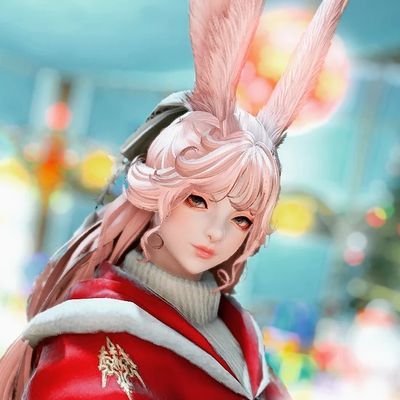美美 ╰(*´︶`*)╯♡さんのプロフィール画像