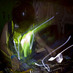 ben goldstone (@lazenbleep) Twitter profile photo ben goldstone (@lazenbleep) Twitter profile photo