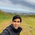 Sahil Bhagat (@drsahilbhagat13) Twitter profile photo Sahil Bhagat (@drsahilbhagat13) Twitter profile photo