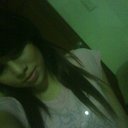 ivette  ibarra - @ibytqm - Twitter