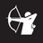 VictoryArchery's profile image