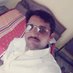 Rajtantar Bishnoi (@rajtantarbishn6) Twitter profile photo Rajtantar Bishnoi (@rajtantarbishn6) Twitter profile photo