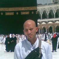 عمرو سعيد (@amrsaaed1981_) 's Twitter Profile