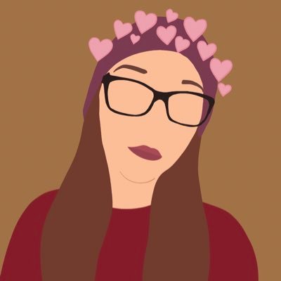 Variety game streamer💛| Twitch Affiliate | Welcome in Zoomerz, all is welcome 🏳️‍🌈