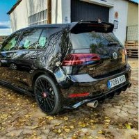 Hassan Osidi (@osidi_hassan) 's Twitter Profile