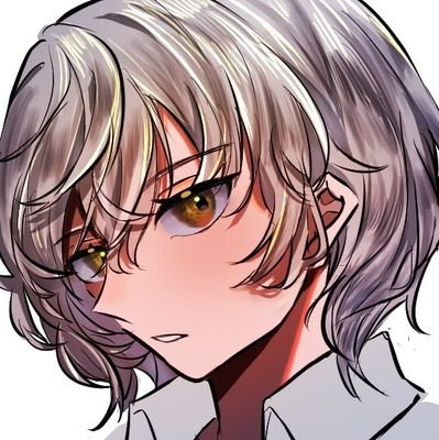 gsa 依頼停止中さんのプロフィール画像